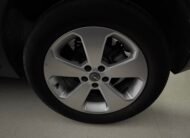 OPEL MOKKA X 1.6 CDTI