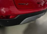 OPEL MOKKA X 1.6 CDTI
