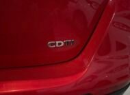 OPEL MOKKA X 1.6 CDTI