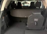 CITROEN GRAND C4 PICASSO 1.6 BLUEHDI 120 7P