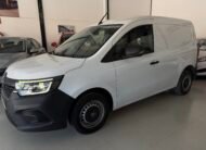 RENAULT Kangoo FURGON 1.5 DCI BLUE