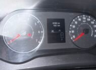 RENAULT Kangoo FURGON 1.5 DCI BLUE
