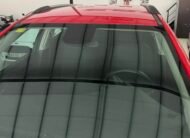 OPEL MOKKA X 1.6 CDTI