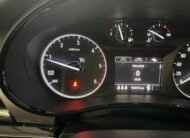 OPEL MOKKA X 1.6 CDTI