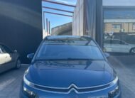 CITROEN GRAND C4 PICASSO 1.6 BLUEHDI 120 7P