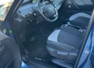 CITROEN GRAND C4 PICASSO 1.6 BLUEHDI 120 7P