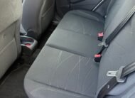 FORD FIESTA 1.5 TDCI