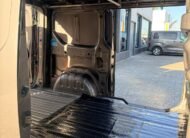 RENAULT TRAFIC 1.6 DCI