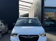 OPEL COMBO LIFE 1.5 TD 75 SELECTIVE L 5P