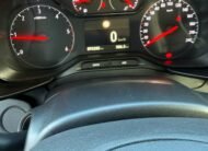 OPEL COMBO LIFE 1.5 TD 75 SELECTIVE L 5P