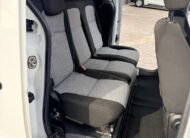 CITROEN BERLINGO MULTISPACE 1.6 HDI
