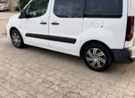 CITROEN BERLINGO MULTISPACE 1.6 HDI