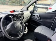 CITROEN BERLINGO MULTISPACE 1.6 HDI