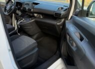 OPEL COMBO LIFE 1.5 TD 75 SELECTIVE L 5P