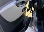 RENAULT TRAFIC 1.6 DCI